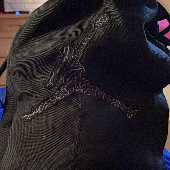 It’s brand new - Picture 1 of 1